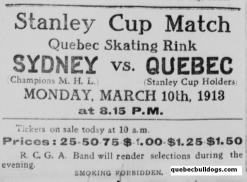 pub-stanley-cup-10-mars-1913-www.jpg