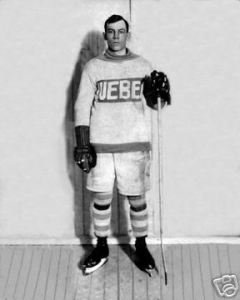 Copie de joe hall Copie de joe hall