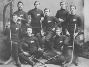m_1896WinnipegVictorias Les Victorias de Winnipeg